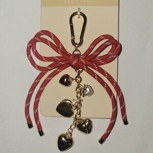 Bag Charms